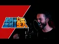 Download Lagu 聖闘士星矢 Pegasus Fantasy - Metal Cover!