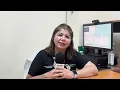EQUIPO REGIONAL SUPERVISA 40 UNIDADES MEDICAS EN LA ZONA MEDIA