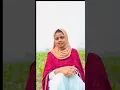 Download Lagu Mustafa ❤️#shareen #islam #islamic #islamicquotes #islamicstatus #islamicvideo #madina #makkah #yt