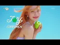 [COMEBACK🎉] JOY ジョイ 조이 - Love Splash! [Music Bank] | KBS WORLD TV 250822