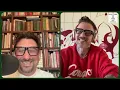 How the Sausage is Made Episode 103 Michael Voltaggio