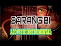 Lagu LOVE RAIN SOUNDTRACK (SARANG'BI) KOREAN DRAMA | FINGERSTYLE INSTRUMENTAL