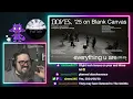 Music teacher reacts to Hindia - everything u are