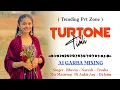 Lagu Trending Pvt Zone | New TurTone | Timli NonStop | Pvt Zone | A1 GARBA MIXING @PintuRockyOnly1 