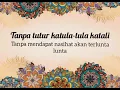 Download Lagu Tembang Macapat Gambuh Laras Pelog Pathet Barang