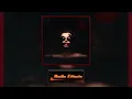 Exploding - Mehro (Radio Edit)