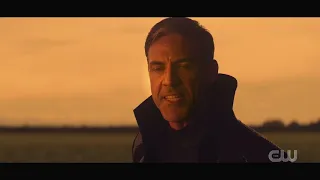 superman u0026 lois 1x10 superman vs kryptonians scene o mother where art thou tyler hoechlin