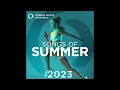 Download Lagu Songs of Summer 2023 (Nonstop Workout Mix 140 BPM) by Power Music Workout