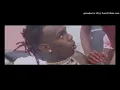 Download Lagu YNW Melly - Murder On My Mind (Official Instrumental)