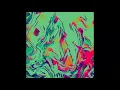 Bengalfuel - Pirsch (Full Album)