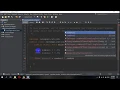Java Program to Multiply two Floating Point Numbers