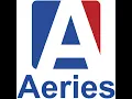 Adding Assignments in Aeries Gradebook