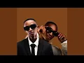 Download Lagu Scotts Maphuma x Leemackrazy x Fragolagoo - Ama Weshe Weshe .