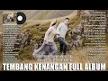 Helen Sparingga, Meriam Bellina, Dian Piesesha, Betharia Sonatha - Lagu Tembang Lawas 80an - 90an