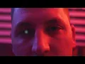 B Tha One - No Looking Back (Official Music Video)