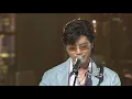 Download Lagu 이치현 - '당신만이' [콘서트7080, 2005] |  Lee Chi-hyun - 'Only you''