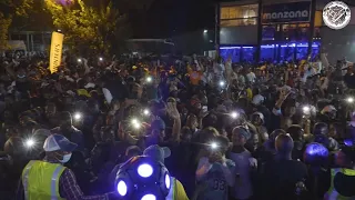 busta 929 undisputed vol 3 intro inhlonipho 