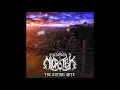 Download Lagu Nicrotek - The Astral Gate (Full Album)
