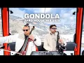 Download Lagu Afro House Mix 2025 | Gondola Sax \u0026 Cello Set by Lukas \u0026 Frank (Vol. 4)
