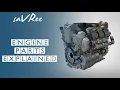 Download Lagu Internal Combustion Engine Parts, Components, and Terminology Explained!