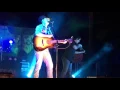 Aaron Watson- 3rd Gear & 17