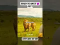 Download Lagu Kraven the Hunter Brings Justice 😈💀