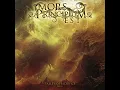Valley of Sacrifice, Pt. 1 (Re-Recorded 2022) - Mors Principium Est