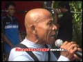 Download Lagu Om Halmahera - Pedih voc  Memet
