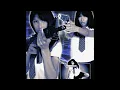 Download Lagu seventeen (sped up)