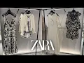 Download Lagu ZARA WOMEN’S NEW💖COLLECTION SUMMER 2025 / ZARA HAUL 2025🎋💋