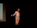 Download Lagu De glimlach van mijn moeder | Steve De Maesschalk | TEDxCortewalle