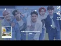 Download Lagu Seventeen 세븐틴 Vocal team Playlist🎧 [2017-2024] | Hug yourself 💫❤️ #seventeen #세븐틴 #music