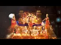 Download Lagu Kamakhya Kali Kavacham - Vighnaharta Ganesh