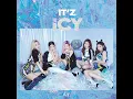 달라달라 (DallasK Remix) DALLA DALLA