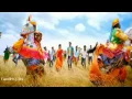 Dandanakka Remix   Romeo Juliet Smart HD Video Song