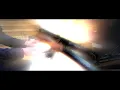 Final Fantasy XV - Valse di Fantastica - SLS Piano Cover