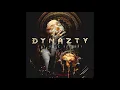 Download Lagu Dynazty - The Dark Delight