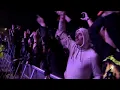 Metallica: For Whom the Bell Tolls (Clisson, France - June 29, 2024)