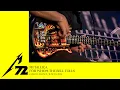 Download Lagu Metallica: For Whom the Bell Tolls (Clisson, France - June 29, 2024)