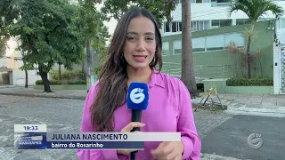 Estatuto da segurança privada separou as funções de portaria e vigilância