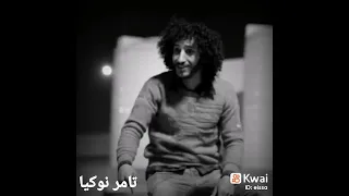 الي يبيعك بيعه 