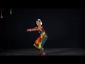 Valli Kanavan Perai | Kavadi Sindhu