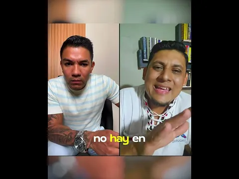 De donde nace este nuevo partido politico @allan_.garcia @udnihn