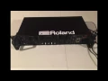 Download Lagu Defective Roland SIP-300 Guitar Pre-Amp