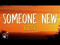 Download Lagu Hozier - Someone New (Lyrics)