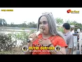 Download Lagu JANJI BENGEN _ PIPIN // PUTRI GUSVIKA 2025 // AJ PRODUCTION HD // PANGULAH BARU 14-06-2025