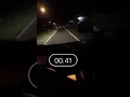 Download Lagu story wa \u0026 ig nyetir mobil malam hari terbaru 2021