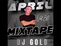 Download Lagu DJ GOLD Volume 30 Mix 2024