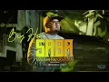 Download Lagu Bigheru - Saba Dalam Panantian (Official Music Video)