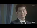 Download Lagu [MV] Male version | Park Sun Ye (박선예) - The Wind Is Blowing (바람이 불어와)